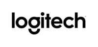 Logitech Rugged Combo 4 Touch Tastatur og folio-kasse Kablet UK Apple 10.9-inch iPad (10. generation)
