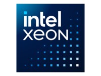 Intel CPU Xeon 6511P 2.3GHz 16-core FCLGA4710 Socket TRAY - u/køler
