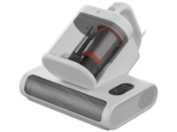 Xiaomi Dust Mite Vacuum Cleaner 2 Pro EU