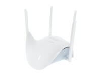 D-Link AQUILA PRO AI R95 Trådløs router
