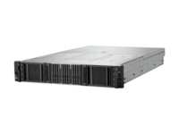 HPE ProLiant Compute DL340 Gen12 6505P 960GB