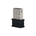 Dahua NC300