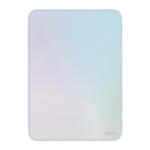 ASUS PS102 /A4 Musemåtte