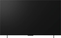 LG OLED48C68LA 48' 4K Ultra HD