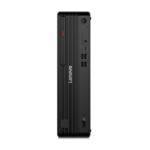 Lenovo ThinkCentre M70s Gen 6 SFF 225 Intel Core Ultra 5 Intel Core Ultra 5 16GB 16GB 512GB Windows 11 Pro