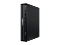Lenovo ThinkCentre M70q Gen 6 13A4 Tiny Core Ultra 5 225T 32GB 512GB Intel Graphics Windows 11 Pro