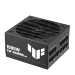 ASUS TUF Gaming 1000W Gold EVO 1000Watt 80 PLUS Gold