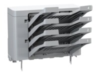 Brother MX 4000 Printerpostkasse