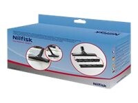 Nilfisk Støvsuger Dysesæt