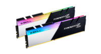 G.Skill TridentZ Neo Series DDR4 32GB kit 3200MHz CL16 Ikke-ECC