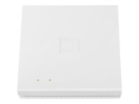 LANCOM LX-6400 Trådløs forbindelse Hvid