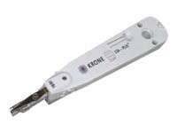 Digitus Krone LSA Punch-down værktøj