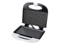 TITANUM PANINI Grill / sandwich bager