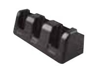 Datalogic Docking-cradle