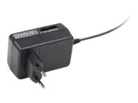 EnerGenie Adapter 12Watt