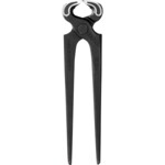 KNIPEX Kneifzange
