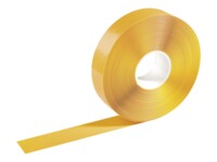 DURABLE DURALINE STRONG Gul Markeringstape