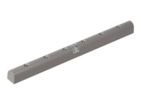 Maclean Energy MCE123 Under kabinet-lys