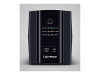 CyberPower UT Series UT2200EG-FR UPS 1320Watt 2200VA