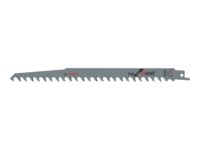 Bosch Top for Wood Savklinge S 1542 K 2 Stk.