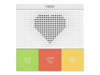 Fanvil Y501 IP-intercomstation