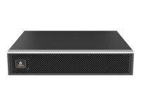 Liebert GXT5 Batterihus Stativ-monterbar / ekstern