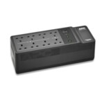 APC Back-UPS UPS 300Watt 500VA