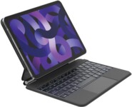 Magnetic Keyboard Folio for 11' M4 iPad