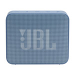 JBL Go Essential 2 Blå