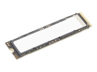 Lenovo SSD 2TB M.2 PCI Express 5.0 x4 (NVMe)