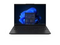 Lenovo ThinkPad L16 Gen 2 21RH 16' 1920 x 1200 (WUXGA) 350 32GB 1TB AMD Radeon 860M Windows 11 Pro