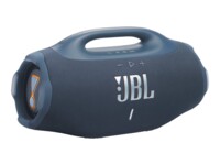 JBL Boombox 4 Blå