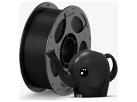 ANYCUBIC 3D Filament