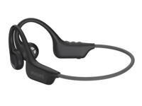 Handsfree Bluetooth Philips, Black TAA1708BK/97
