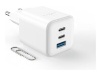 FIXED Adapter 65Watt