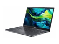 Acer Aspire 17 A17-51GM 17.3' 1920 x 1080 (Full HD) 150U 16GB 1.024TB NVIDIA GeForce RTX 2050 Windows 11 Home