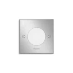 Philips by Signify myGarden 1735647P0 Varm hvid