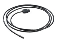 Bosch Endoscope camera head