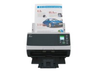 Ricoh fi-8170 Dokumentscanner