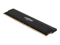 Crucial DDR5 SDRAM 16GB 3000MHz CL38 On-die ECC DIMM 288-PIN