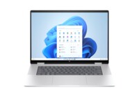 HP ENVY x360 Laptop 16-ac0473ng 16' 1920 x 1200 (WUXGA) 155U 16GB 512GB Intel Graphics Windows 11 Home