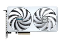 Gigabyte GeForce RTX 5060 Ti EAGLE OC ICE 16G 16GB