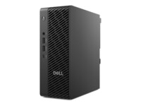 DELL Pro Max FCM2250 Micro PC Intel Core Ultra 7 32GB 1TB Windows 11 Pro