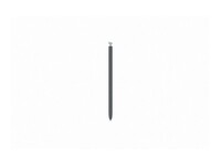 Samsung EJ-PS948 Pen Sort