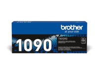 Brother TN 1090 Sort 1500 sider Toner