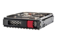 HPE Harddisk Midline 1TB SATA-600 7200rpm