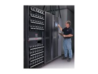 APC Scheduled Assembly Service