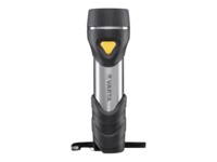Varta Day Light Multi LED F30 Lommelygte