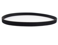 Zebra Reservedel
