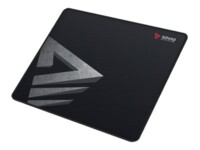 SAVIO Precision Control S Musemåtte